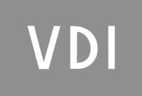 vdi