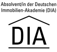 dia logo