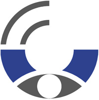 grafik logo