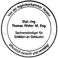 ing kammer logo
