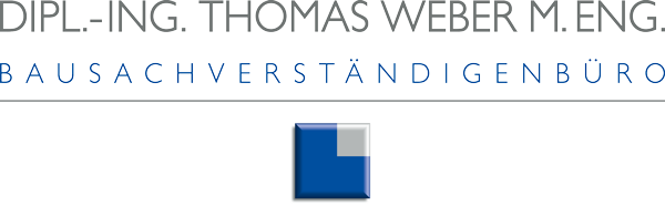th weber logo 2018