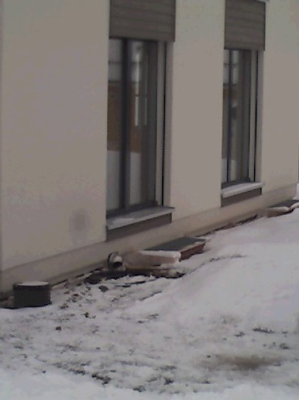 Energieberatung